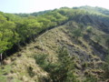 20140524201400
