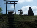 20140524201403