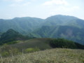 20140524201407