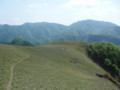 20140524201408