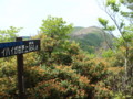 20140524201410