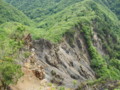 20140524201411