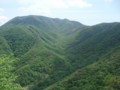 20140524201416