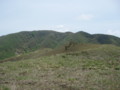 20140524201418