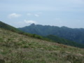 20140524201419