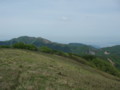 20140524201420
