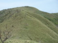 20140524201422