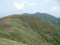 20140524201425