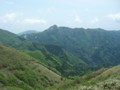 20140524201426