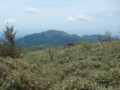 20140524201427