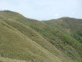 20140524201428