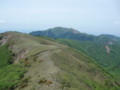 20140524201429