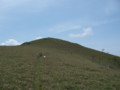 20140524201430