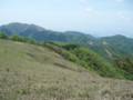 20140524201431