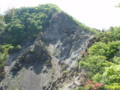 20140524201433