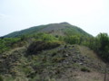 20140524201434