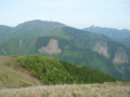20140524201435
