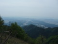 20140524201436