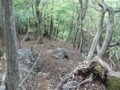20140524201437
