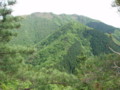 20140524201438