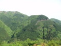 20140524201440