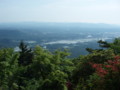 20140524201442