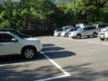 20140601194053