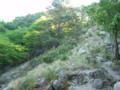 20140601194216