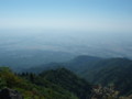 20140601194224