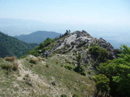 20140601194230