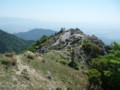 20140601194230