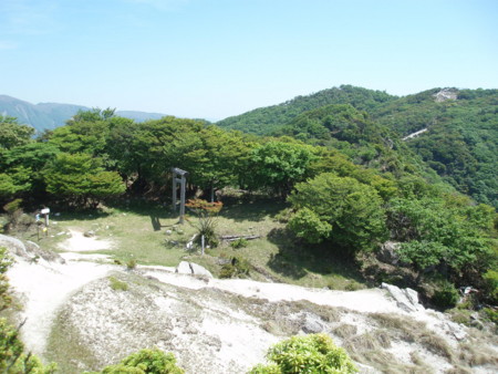 20140601194235