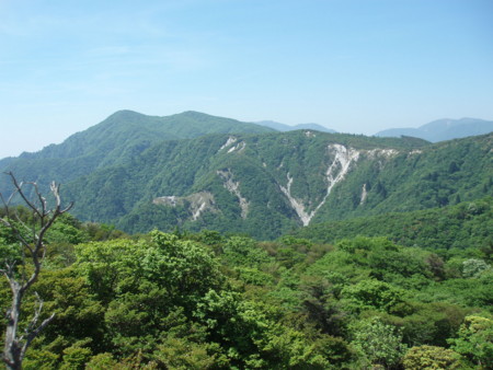 20140601195530