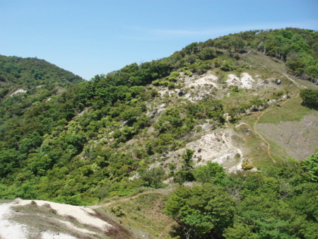20140601195531