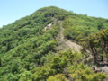 20140601195533