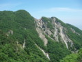20140601195534