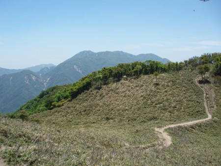 20140601195536
