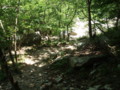 20140601195540