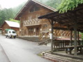 20140609203534