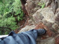 20140609203556