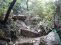 20140609203558