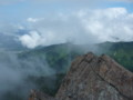 20140609203602