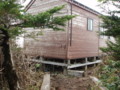 20140609203610