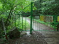 20140609203614