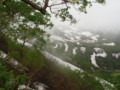 20140614211308