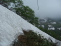 20140614211309