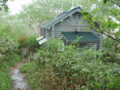 20140614211310