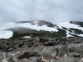 20140614211322