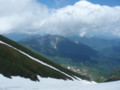 20140614212503