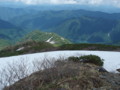 20140614212504